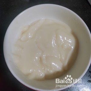 全麦土司的做法