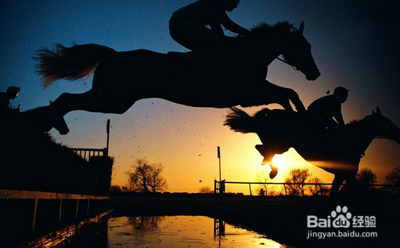 考研冲刺期 应该如何安排复习计划