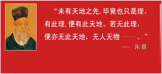 主观唯心主义和客观唯心主义有什么区别，请举例回答，谢谢。