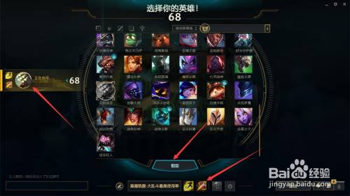 90c61d1c99c0affc953992992372941fbfe4ea15.jpg?x-bce-process=image%2Fresize%2Cm_lfit%2Cw_500%2Climit_1%2Fquality%2Cq_80