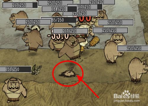 90c61d1c99c0affc95a892992372941fbfe4ea84.jpg?x-bce-process=image%2Fresize%2Cm_lfit%2Cw_500%2Climit_1%2Fformat%2Cf_jpg%2Fquality%2Cq_80