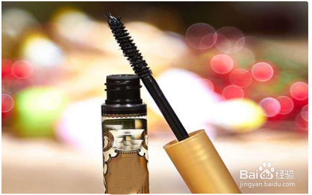 双眼皮胶水如何卸妆更快