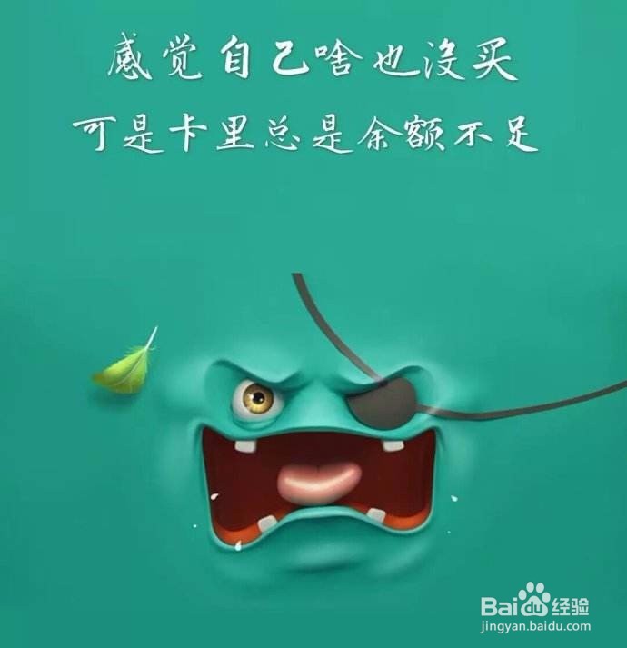 怎么让公众号壮大起来？