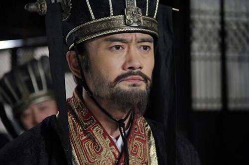 历史上是否真有嬴华（秦惠文王时期）这个人，此人是男是女，又和张仪有什么关系