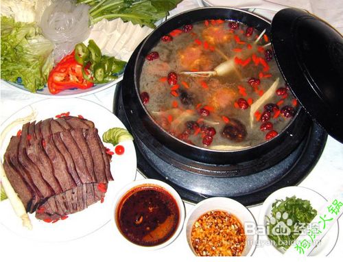 壮阳补肾的食物【补肾壮阳食物】