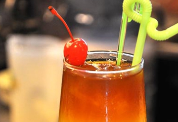 蜂蜜柚子茶怎么喝养生