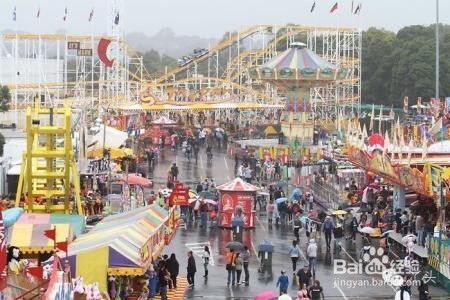 澳大利亚7月旅游攻略