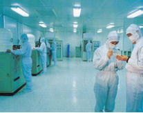 频闪仪应用行业目标用户群及使用步骤说明大全