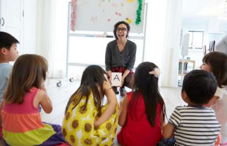 三年级如何仿写排比句