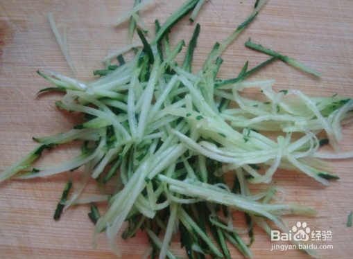 牛肝菌汤的做法