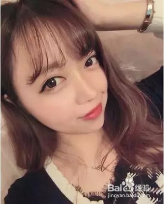 男人都爱女朋友这样化妆，终于知道原因了！