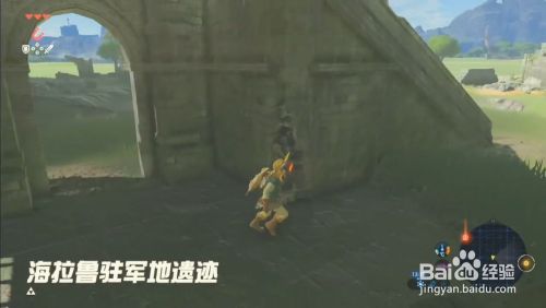 90c61d1c99c0affc993e969a2372941fbfe4ea0d.jpg?x-bce-process=image%2Fresize%2Cm_lfit%2Cw_500%2Climit_1%2Fquality%2Cq_80