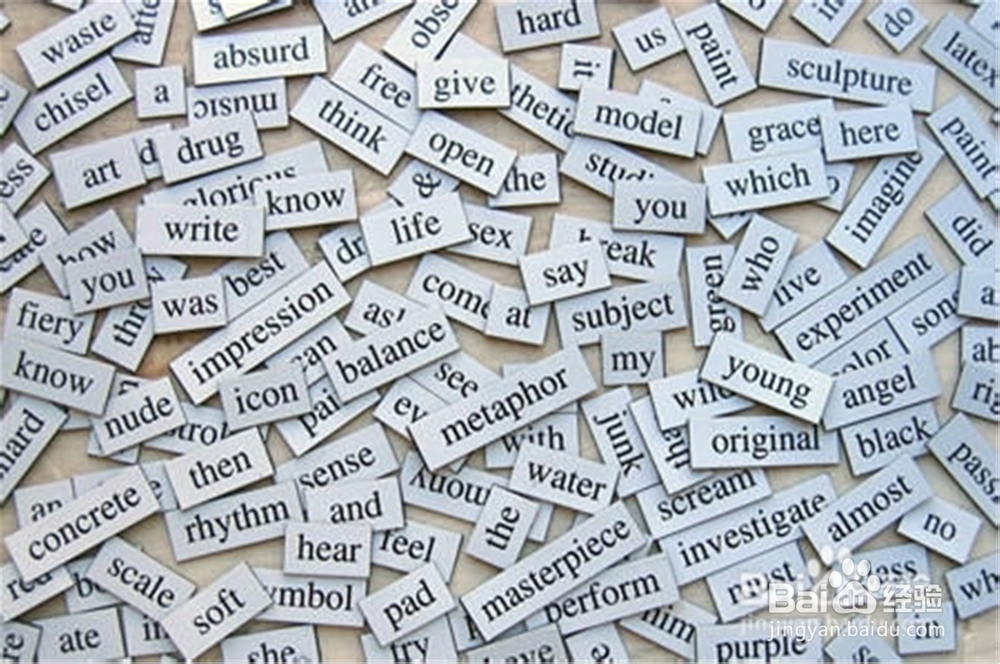 如何快速提高英语阅读水平