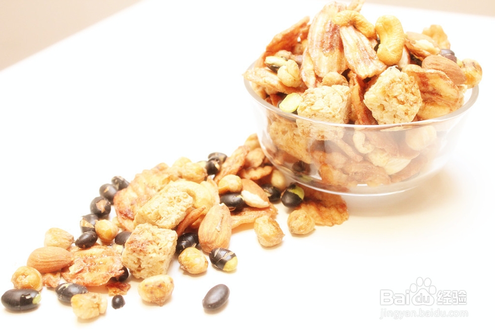 过劳肥该怎么预防和消除?