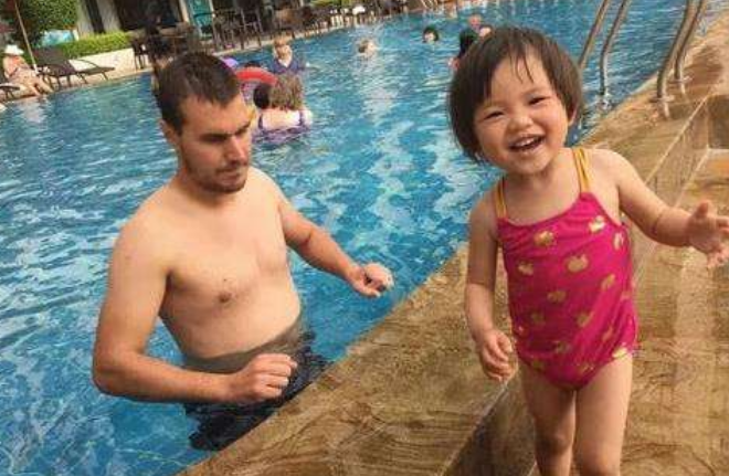 领养孤儿是否需要满足什么条件