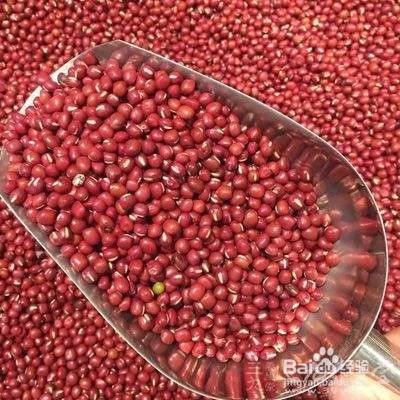 花生红豆鲫鱼汤--做给妻子、女友的好汤