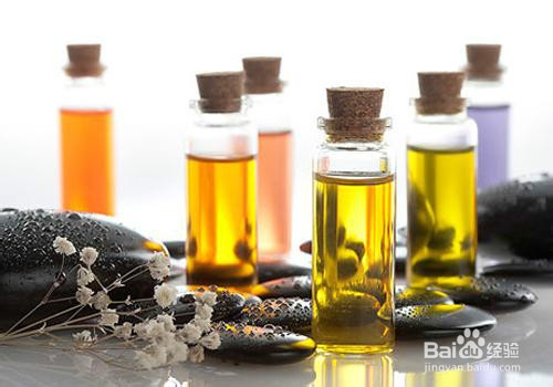 怎么去黑眼圈？分享去黑眼圈的七招，超级有效！