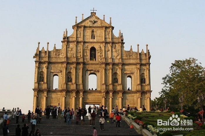 出国人员保险知识介绍