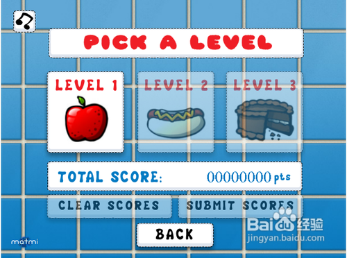 牙齿清洁超人攻略