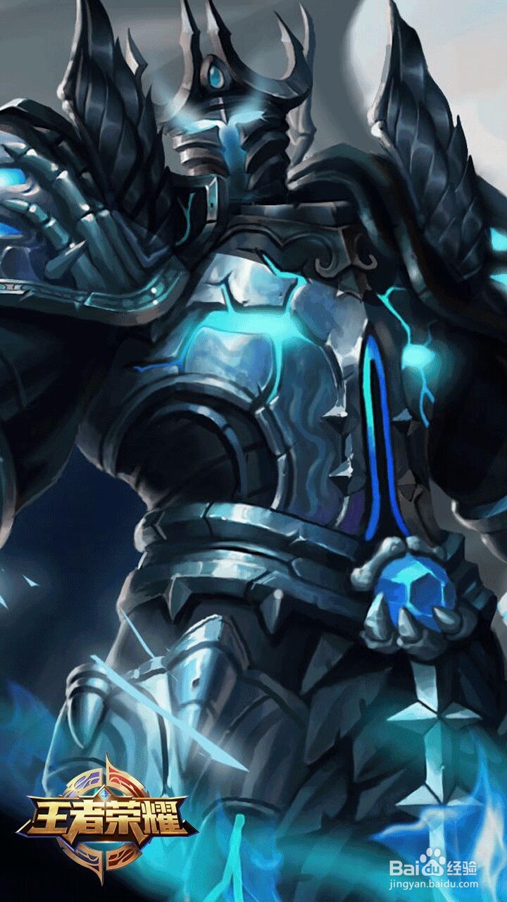 #王者荣耀#亚瑟半输出装推荐