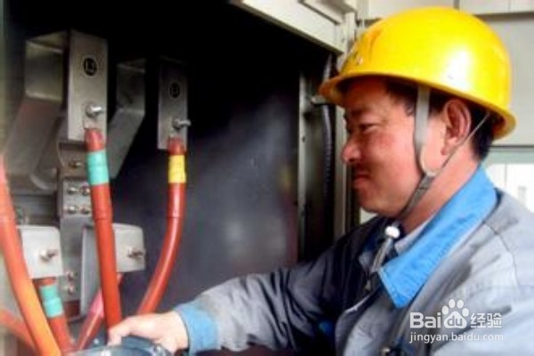 如何建立适合自己的人脉