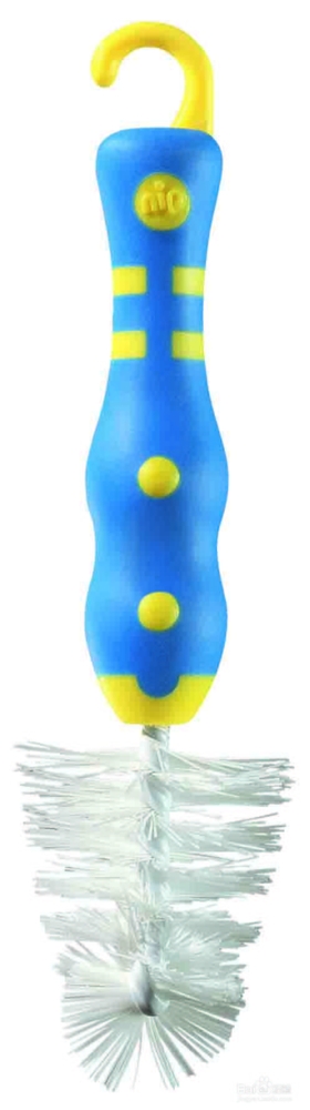 待产包清单婴儿哺喂用品购买全攻略