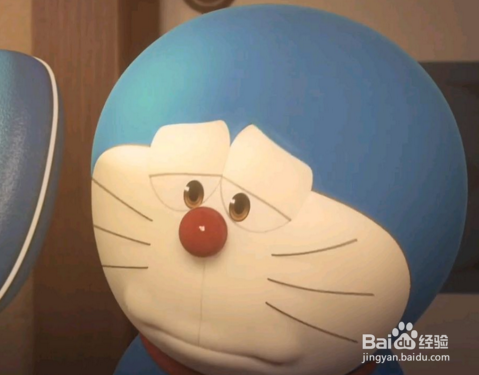 突然难过怎么办