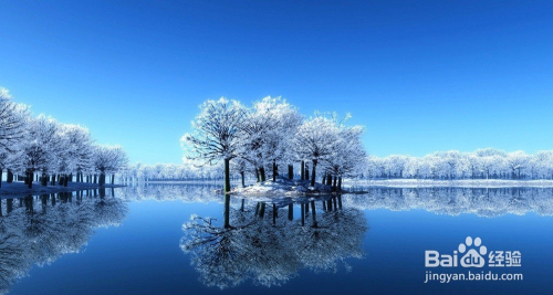 html+css3+js实现网页下雪