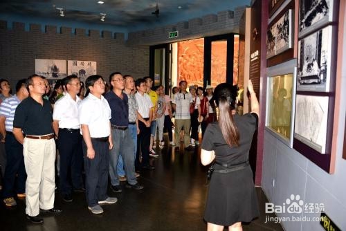 参加培训有哪些注意事项