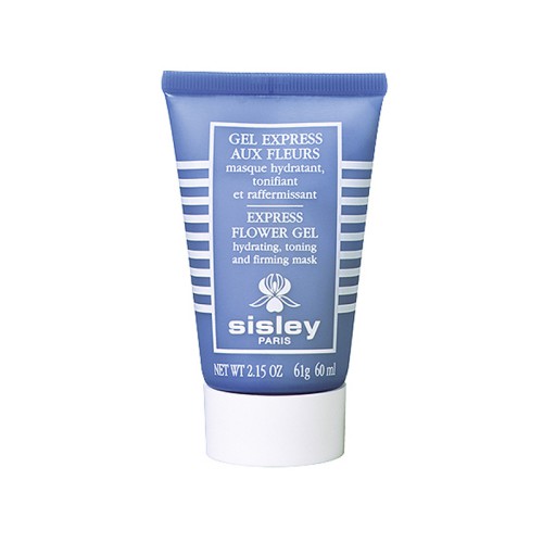 好用的国货护肤品有哪些？