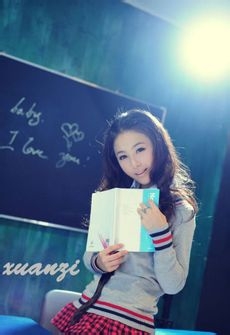 述说甲亢的症状