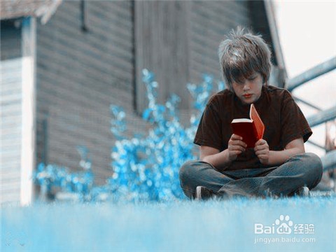 怎样统一夫妻教育小孩的理念