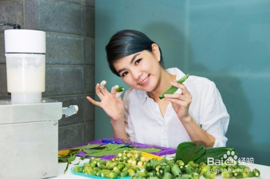 嚼食槟榔危害具体有哪些