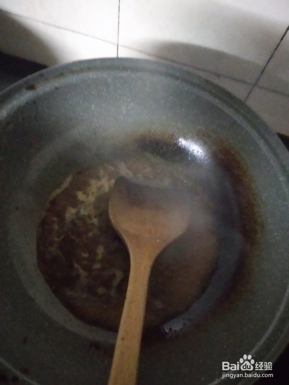 如何在家自制鸡肉卷