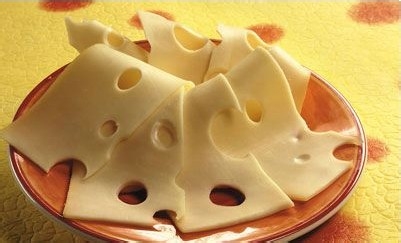 11个减肥妙招 加速实现你的减重目标