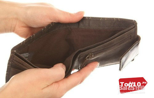 都市上班族最怕的10大事情 你中枪了吗？