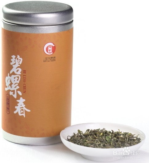 洞庭碧螺春老少皆宜的保健功效