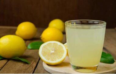 怎么吃水果减肥最有效？