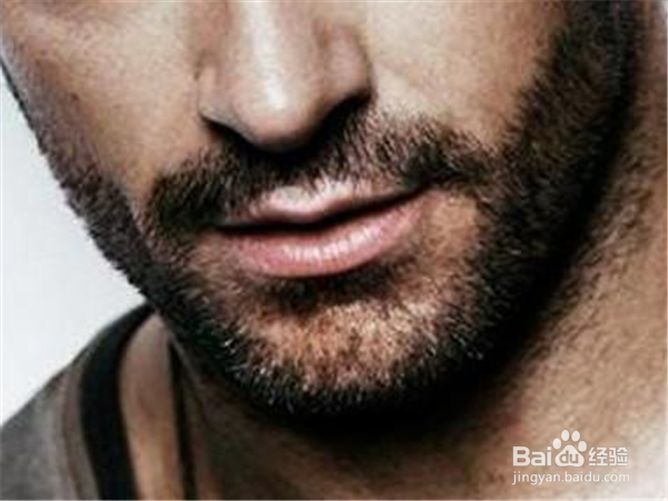 女生最不能容忍男生的几点习惯