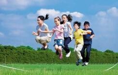 针对近视治愈谣言,家长如何预防孩子近视
