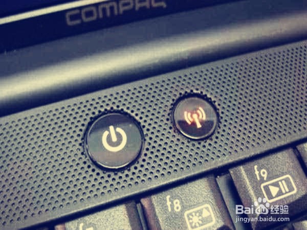 笔记本电池节电的九个实用技巧