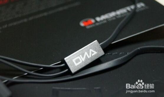 魔声入耳新品 魔声 MobileTalk 测评体验