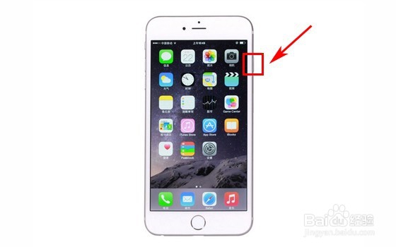 女性一个人在家点外卖怎样确保自己的安全？