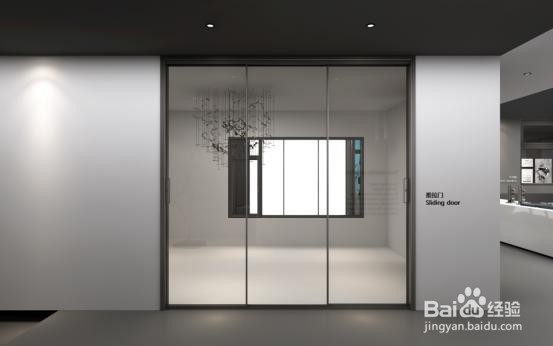 新标家居怎么样？品质放心吗？