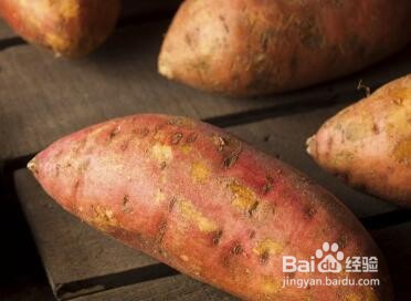 这些东西使劲吃,怎么吃都吃不胖