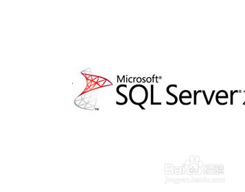 <b>SQL Server如何创建数据库</b>