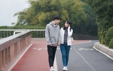 如何挑选未来的老公这几点很重要