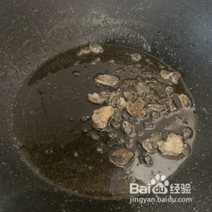 黄焖鸡米饭的做法