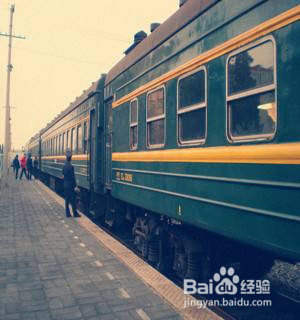 疫情期间,购买学生票要满足什么条件