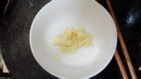 凉拌豆腐卷做法